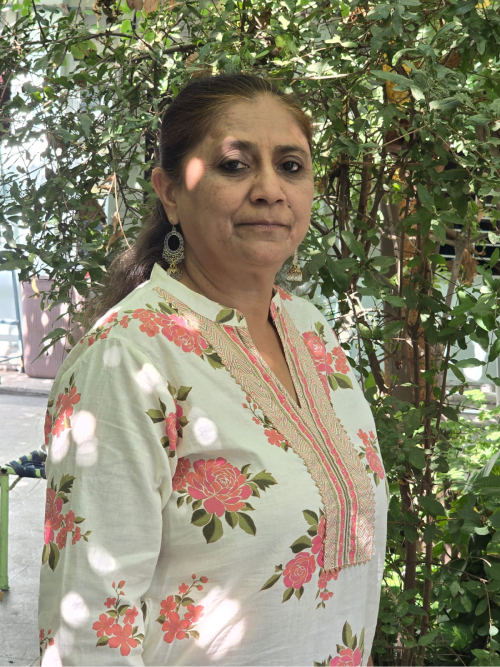 fehmida